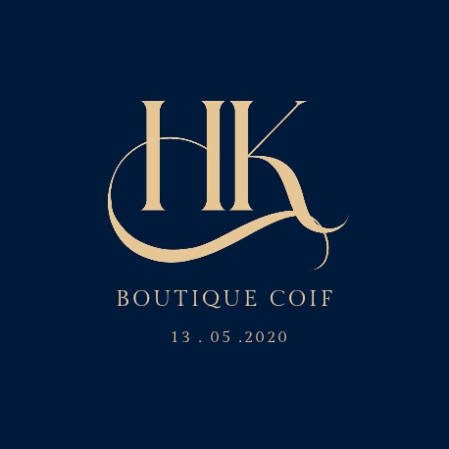 HK Boutique 